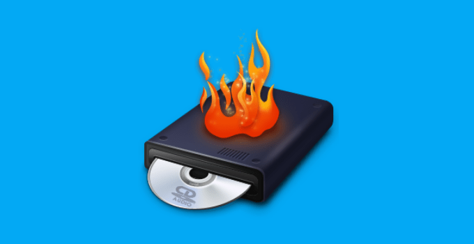 Software Burning Cd Gratis. 10 Aplikasi untuk Burning CD / DVD di PC & Laptop (Terbaik 2024)