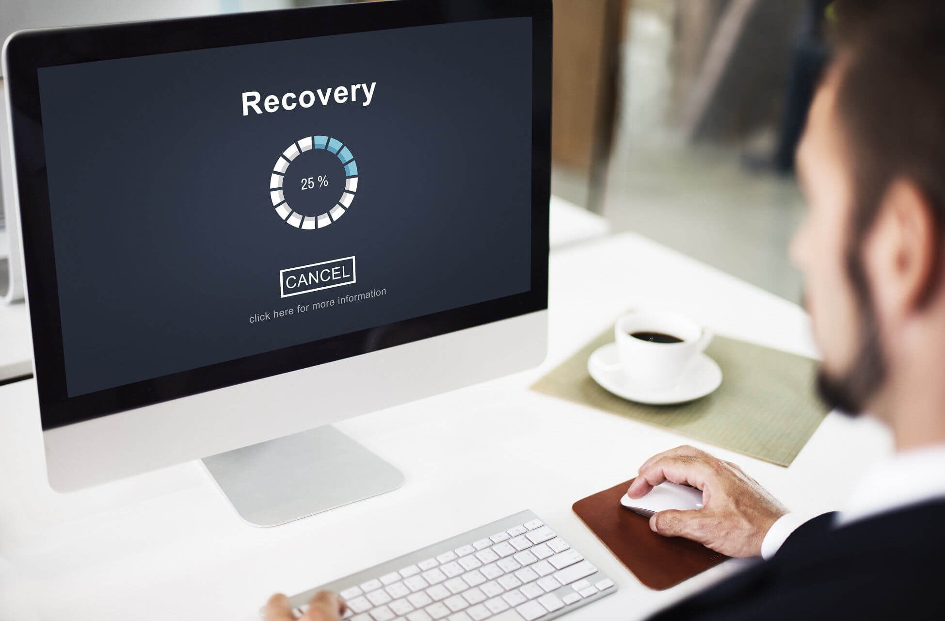 Software Recovery Data Terbaik Full Version. 10 Aplikasi Untuk Recovery Data di PC / Laptop (Terbaik 2024)