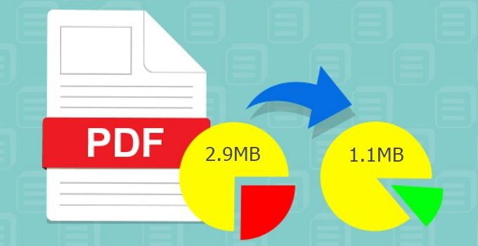 Aplikasi Kompres File Android. 10 Aplikasi Kompres File Android Terbaik & Gratis (Terbaru 2024)