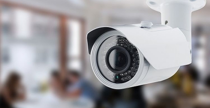 Software Cctv Pc Gratis. 10 Rekomendasi Aplikasi CCTV Terbaik (Terbaru 2024)