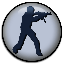 Cara Main Counter Strike Offline. Download Counter Strike Offline PC (Free Download)