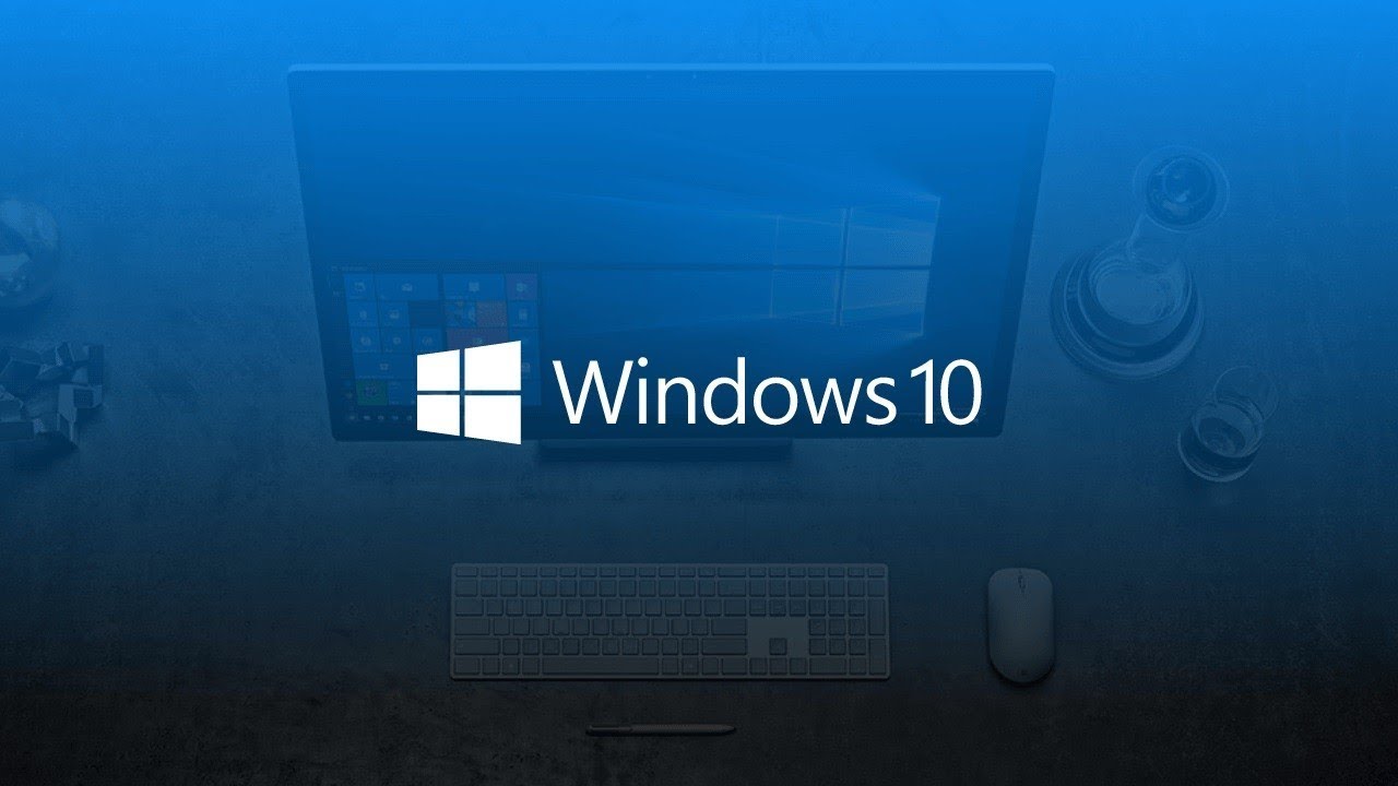 Melihat Product Key Windows 10. 2 Cara Melihat Product Key Windows 10 (Lengkap+Gambar)