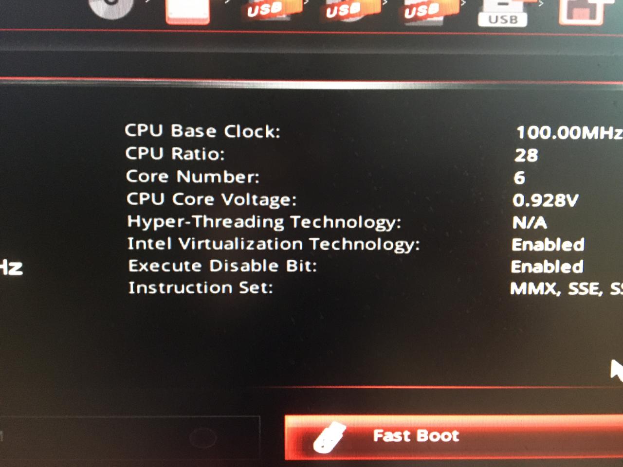 Cara Mengaktifkan Virtualization Technology Tanpa Bios. Cara Mengaktifkan (Vt-x) Virtualization di BIOS Windows 10