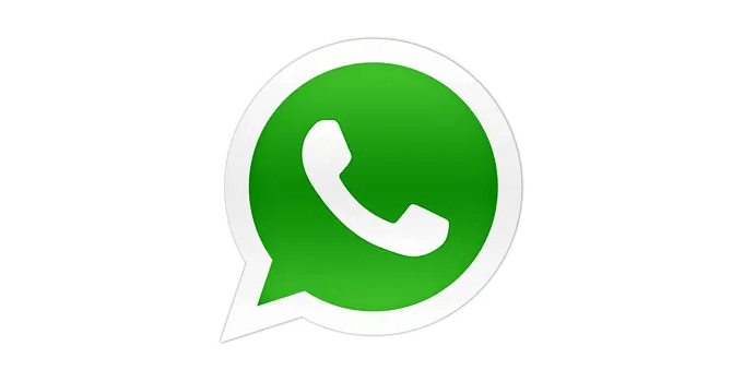 Wa For Windows 10. Download Whatsapp for Windows 32 / 64-Bit (Terbaru 2024)