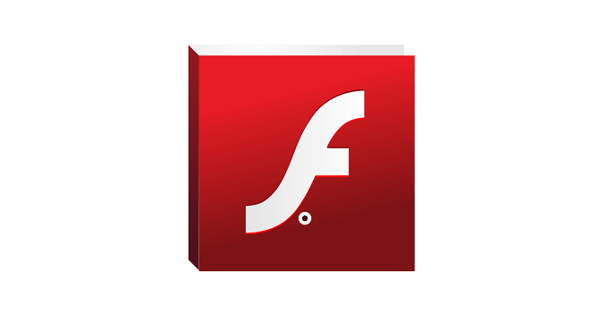 Flash Player Chrome Download. Download Adobe Flash Player Terbaru 2024 (Free Download)