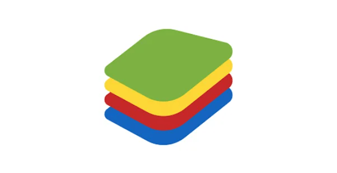 Bluestack For Windows 7. Download BlueStacks 32 / 64-bit (Terbaru 2024)