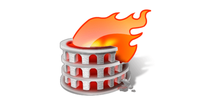 Download Software Burning Dvd. Download Nero Burning ROM Terbaru 2024 (Free Download)