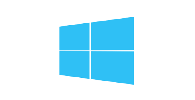 Download Windows 10 Full Version Iso. Download Windows 10 Pro 32 / 64-bit ISO (Terbaru 2024)