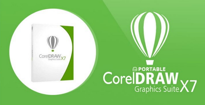 Corel Draw X7 Trial Reset. Cara Install dan Aktivasi Corel Draw X7 Gratis (100% Permanen)