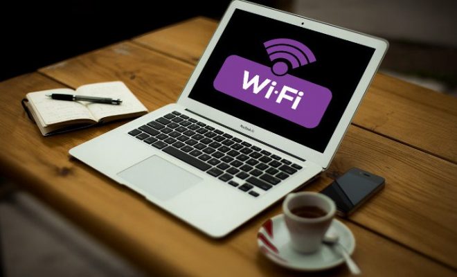 Wireless Adapter Tidak Terdeteksi. 2 Cara Mengatasi Wifi Laptop yang Tidak Terdeteksi (100%% Work)