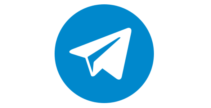 Download Aplikasi Telegram Di Laptop. Download Telegram for PC Terbaru 2023 (Free Download)