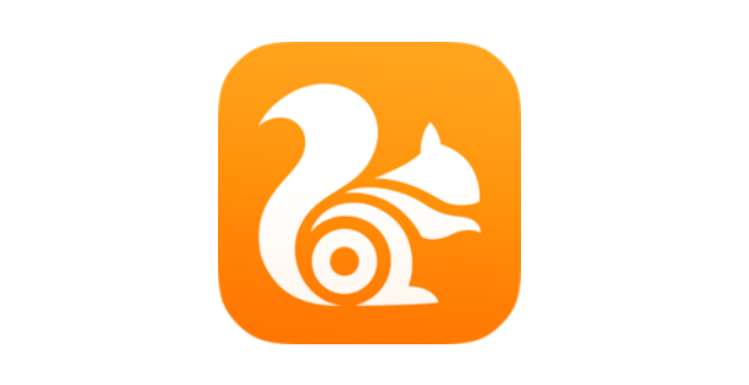 Uc Browser Di Pc. Download UC Browser Terbaru 2024 (Free Download)