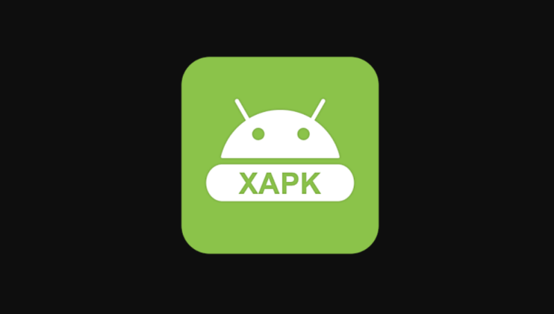 How To Instal Xapk. Cara Install Aplikasi Berformat XAPK di Android (100%% Work)