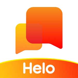 Download Aplikasi Hello Penghasil Uang. Download Helo APK for Android (Terbaru 2024)