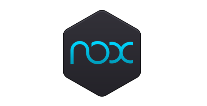 Nox Player Versi Terbaru. Download Nox App Player Terbaru 2024 (Free Download)