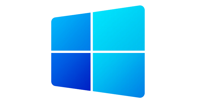 Download Windows 11 Iso 64. Download Windows 11 64-bit ISO Resmi (Terbaru 2024)