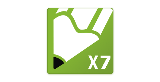 Corel Draw X7 Trial. Download CorelDRAW X7 32 / 64-bit (Free Download)