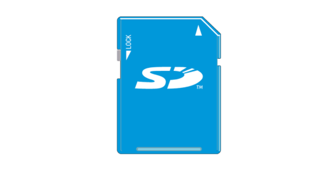 Download Aplikasi Sd Formatter. Download SD Card Formatter Terbaru 2024 (Free Download)