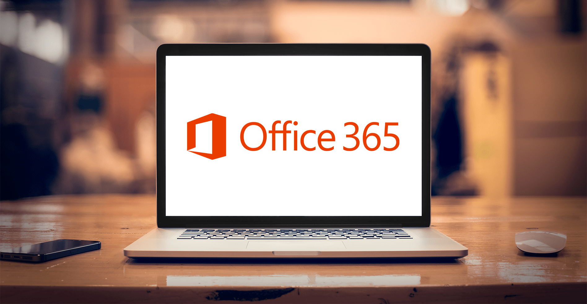 Crack Office 365 Win 10. Cara Aktivasi Microsoft Office 365 Gratis (100% Permanen)