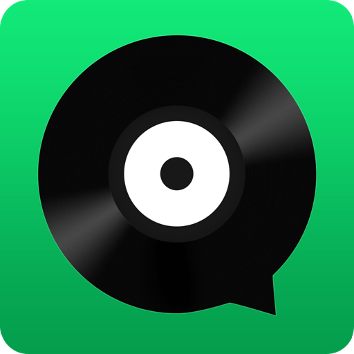 Download Joox Vip Gratis. Joox Music