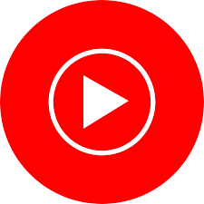 Download Yt Music Premium. Download Youtube Music MOD APK 2024 (Premium Unlocked)