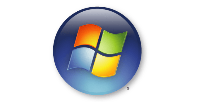 Download Windows 7 Ringan. Download Windows 7 Ultimate 32