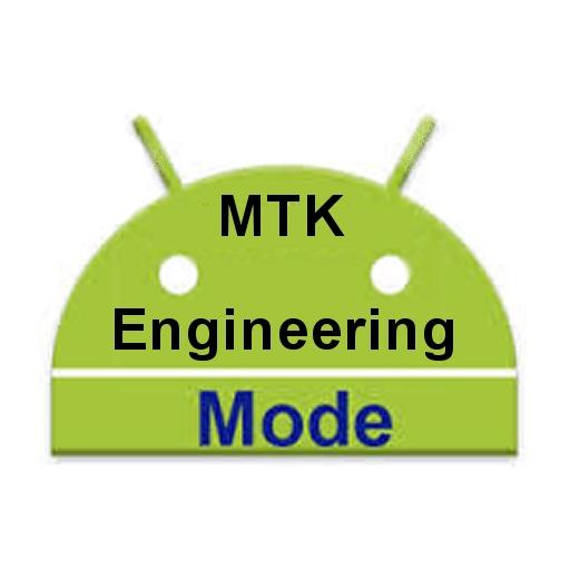 Download Mtk Engineering Mode Imei. MTK Engineering Mode