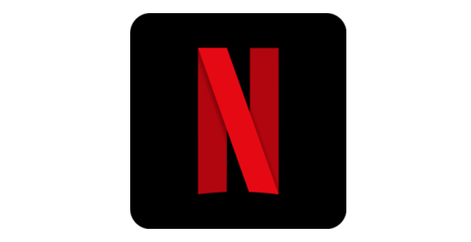 Download Netflix For Windows 10. Download Netflix Desktop Terbaru 2024 (Free Download)