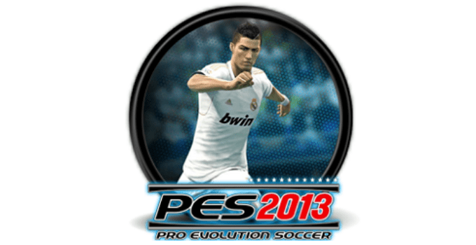 Download Game Pes Terbaru. Download Game PES 2013 for PC (Free Download)