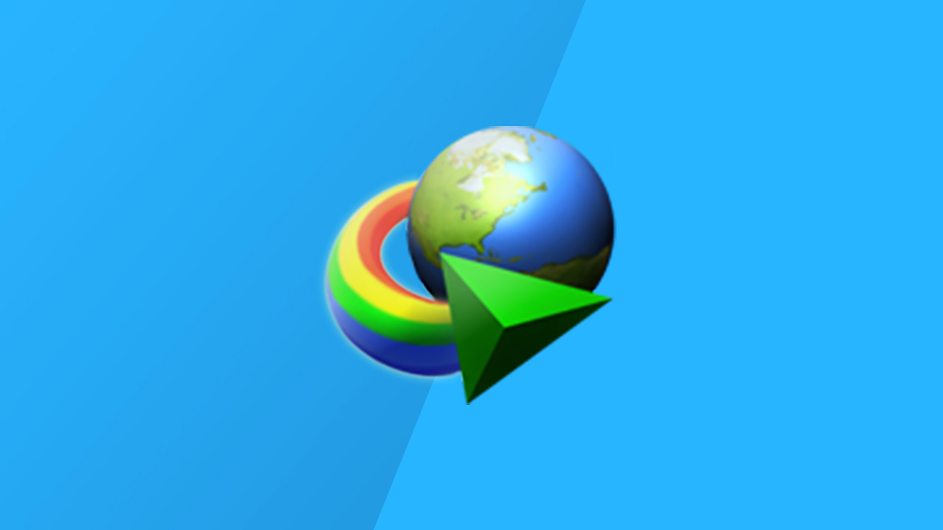 Aplikasi Selain Internet Download Manager. 10 Alternatif Aplikasi Pengganti IDM Terbaik (+Link Download)