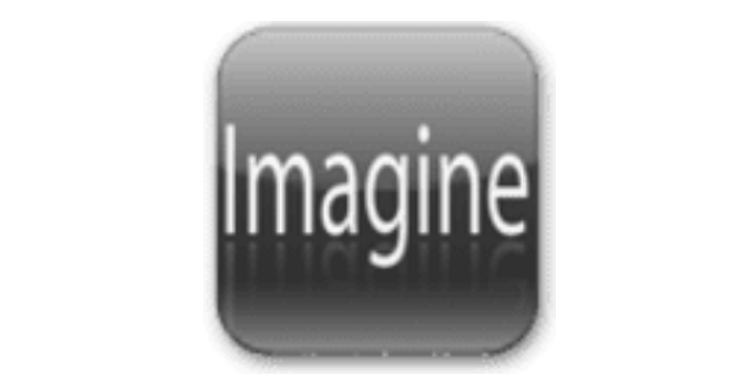 Picture Viewer For Windows 7. Download Imagine Picture Viewer Terbaru 2024 (Free Download)