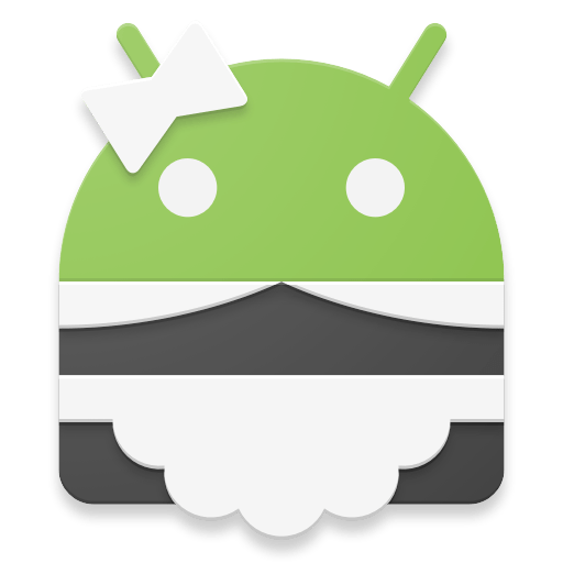 Download Sd Maid Pro. Download SD Maid MOD APK 2024 (Pro Unlocked)