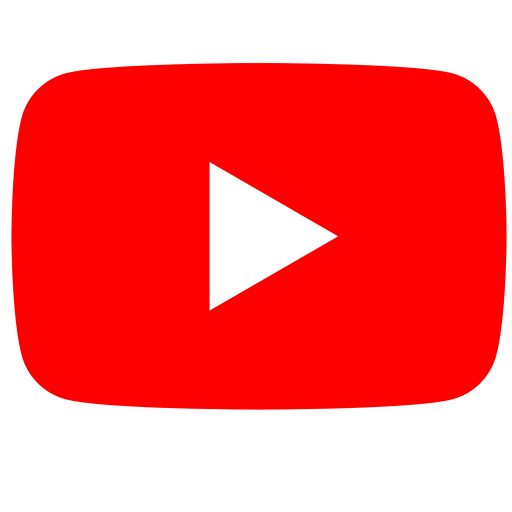 Download Youtube Tanpa Iklan. Download YouTube Premium MOD APK 2024 (Tanpa Iklan)