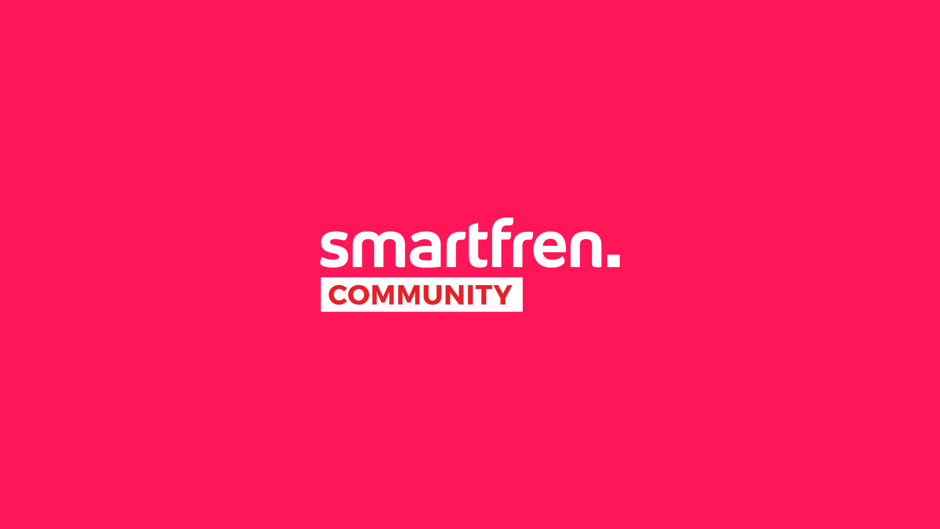 Apn Smartfren Untuk Game. APN Smartfren 4G / 5G Tercepat dan Stabil (Terbaru 2024)