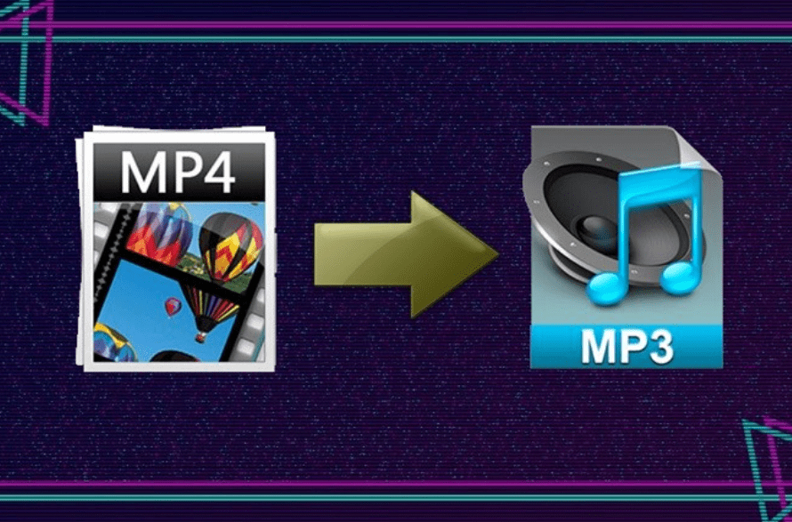 App Convert Mp4 To Mp3. 10 Aplikasi Convert MP4 to MP3 untuk PC / Laptop (+Link Download)