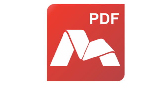 Software Edit Pdf Full Version. Download Master PDF Editor Terbaru 2024 (Free Download)