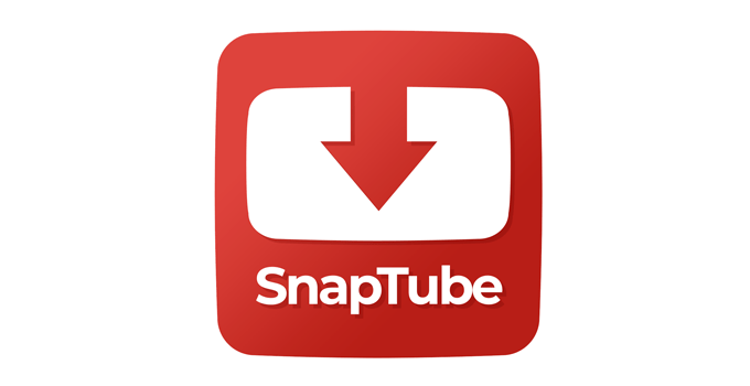 Cara Download Snaptube Untuk Pc. Download SnapTube for PC Terbaru 2024 (Free Download)