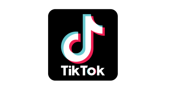 Cara Download Tiktok Di Pc. Download TikTok for PC Terbaru 2024 (Free Download)