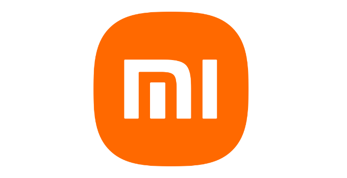 Minimal Adb Fastboot Xiaomi. Download Xiaomi ADB/Fastboot Tools Terbaru 2024 (Free Download)