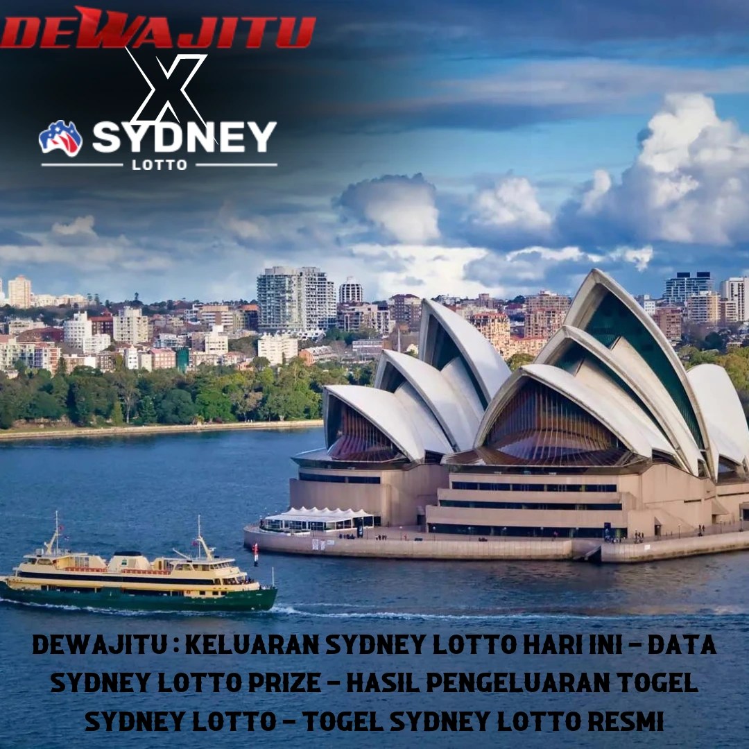 Cara Mengetahui Hp Yang Disadap. Cara Mengetahui Hp Disadap : KELUARAN SYDNEY LOTTO HARI INI - DATA SYDNEY LOTTO PRIZE - HASIL PENGELUARAN TOGEL SYDNEY LOTTO - TOGEL SYDNEY LOTTO RESMI