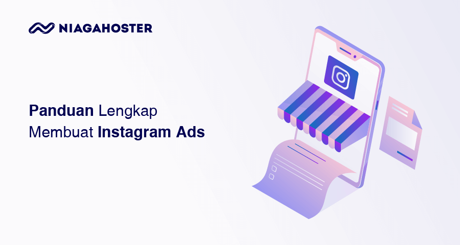 Cara Beriklan Di Instagram Tanpa Kartu Kredit. Cara Beriklan di Instagram Ads untuk Pemula