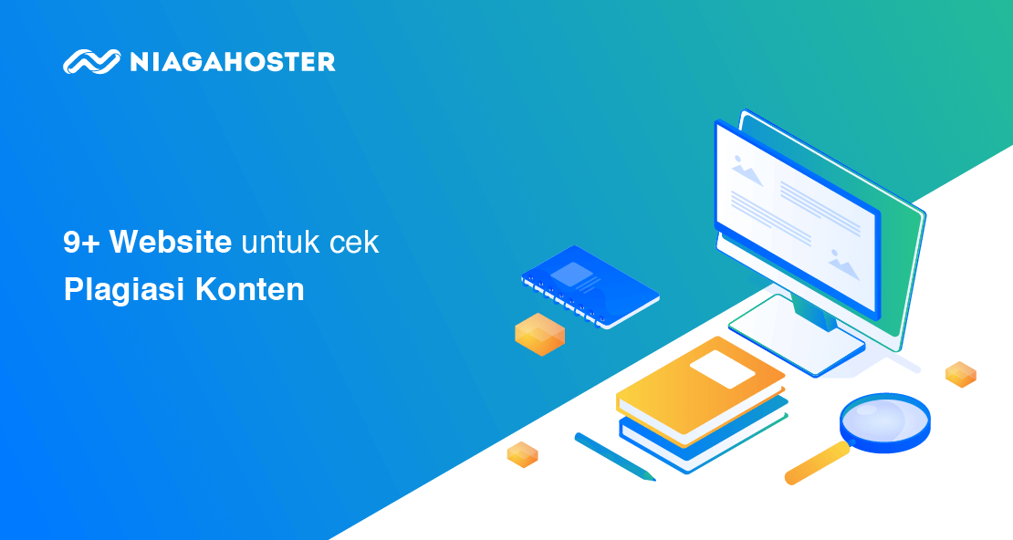 Cara Cek Copy Paste. 7+ Website Rekomendasi untuk Cara Cek Plagiarisme Online