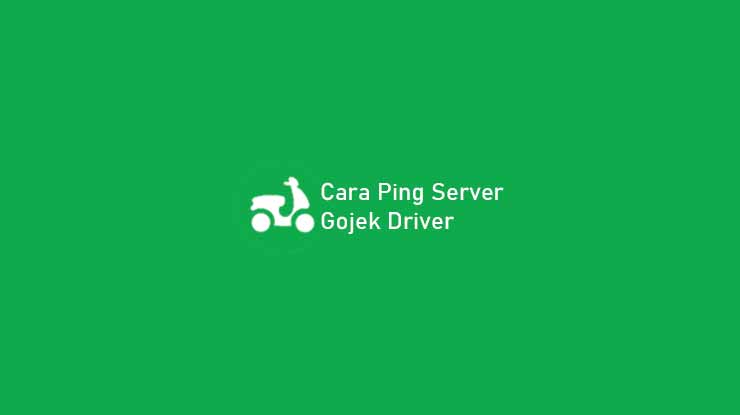 Kode Ping Terminal Emulator Telkomsel. √ 12 Cara Ping Server Gojek Driver 2022 : Alamat IP, Kode, DNS & APN