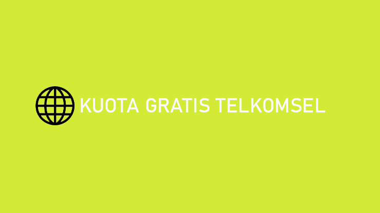 Cara Mendapatkan Kuota Gratis Telkomsel 30gb. 60 Kuota Gratis Telkomsel 30 GB No Hoax & Cara Mendapatkan