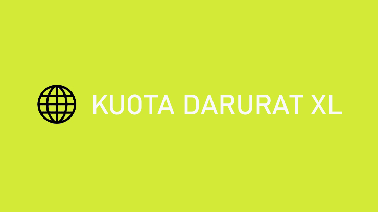 Cara Hutang Kuota Xl. √ Kuota Darurat XL 2022 : Syarat & Cara Ambil Tanpa Pulsa