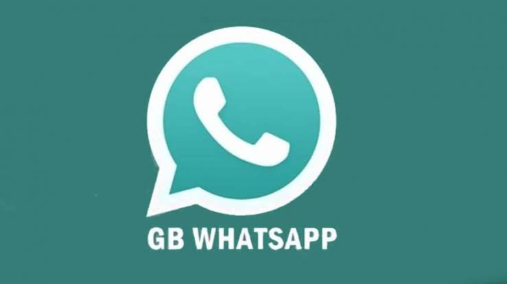 Wa Gb Bisa Melihat Status Yang Di Privasi. Apakah WA GB Bisa Melihat Status Tanpa Diketahui? – Blog Orbit