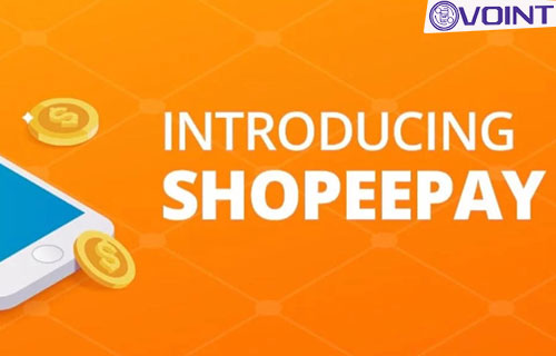 Cara Mengisi Shopeepay Lewat Ovo. 3 Cara Isi Shopeepay Lewat OVO Mudah, Cepat & Terbaru 2022