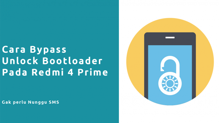 Ubl Redmi 4 Prime. Pasang TWRP Redmi 4 Prime Tanpa Unlock Bootloader Official