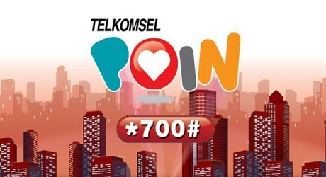 Tukar Poin Telkomsel Dengan Pulsa 2021. Cara Tukar Poin Telkomsel Bisa Dapat Pulsa, Paket Data