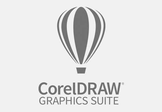 Corel Draw X7 Tidak Bisa Dibuka Di Windows 10. CorelDRAW: Pengertian, Fungsi, dan Kelebihannya dalam Dunia Desain